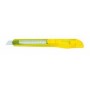 CUTTER PLASTICA BLOCCALAMA
