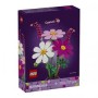 11514 FIORI DI COSMOS