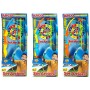 SET ARCO CON FRECCE