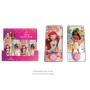 WATER GAME PRINCIPESSE