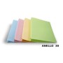 RACCOGLITORI 4 ANELLI PASTEL LEBEZ 30MM
