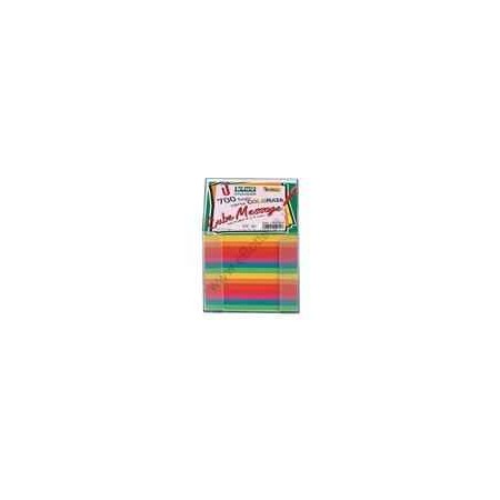 BLOCCHI CUBO COL. C/CONTENITORI LEBEZ J-9910-O