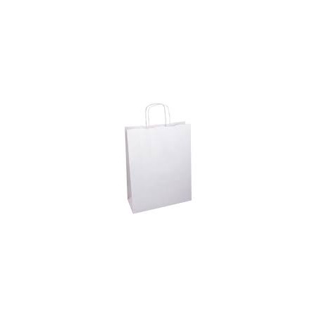 BUSTE TWISTED BIANCHE 27+12X37