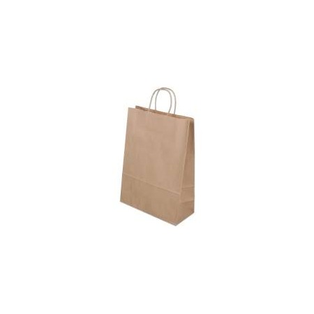 BUSTE TWISTED AVANA 27+12X37