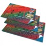 ALBUM ARTGRAF COL. 24X33 140GR