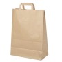 BUSTE SEALING 27+12X37 PZ.50 AVANA