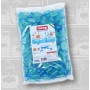 CARAMELLE INCAP 1KG SUPER ANICE