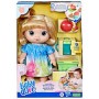 BAMBOLE BABY ALIVE FRUITY SIPS