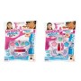 SET MINIDIVA COSMETICI FARFALLA/STELLA