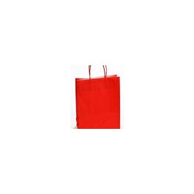 BUSTE TWISTED ROSSE 55+15X49
