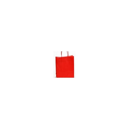 BUSTE TWISTED ROSSE 55+15X49