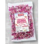 CARAMELLE INCAP 1KG PANNA FRAGOLA
