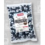 CARAMELLE INCAP 1KG LIQUIRIZIA