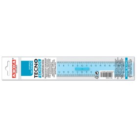DOPPIDECIMETRI ARDA TECNO PZ 20
