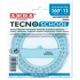 GONIOMETRI 360 ARDA TECNO PZ 20