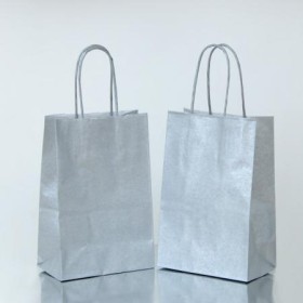 50 SACCHETTI 45X15X49 ARG.