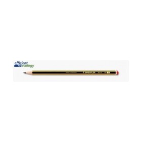 MATITE STAEDTLER 2B/0