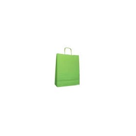 BUSTE TWISTED VERDE CHIARO 27+12X37