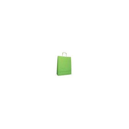 BUSTE TWISTED VERDE CHIARO 27+12X37