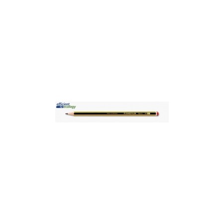 MATITE STAEDTLER 2H/4