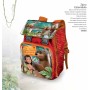 ZAINI EST. JUNGLE BOOKMAXI (GIA' SCONTATO 33)