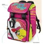 ZAINI EST. LOONEY TUNE KIDS (GIA' SCONTATO 33)