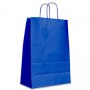 BUSTE SEALING 27+12X37 BLU ELETTRICO