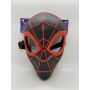 MASCHERA MILES-MORALES