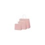 BUSTE TWISTED ROSA ANTICO 32+13X28