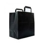 BUSTE NERE PIATTE 27+17X29