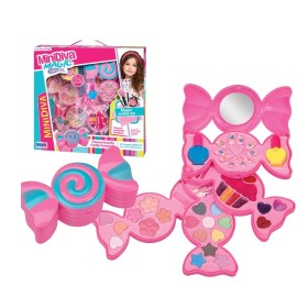 MINIDIVA COSMETICI GRANDE