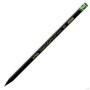 MATITE TEMAGRAPH SOFT TOUCH HB