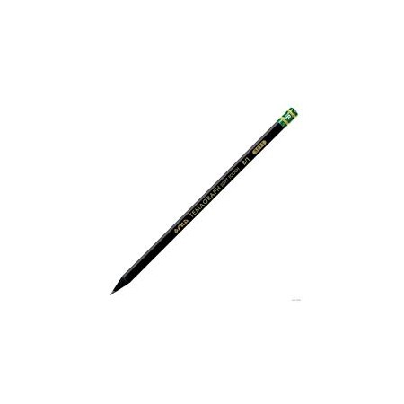 MATITE TEMAGRAPH SOFT TOUCH HB