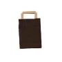 BUSTE SEALING 27+12X37 MARRONE