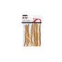 STECCHE BOSSO 15CM 6PZ