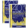 RICAMBI 21X31 RINF. B