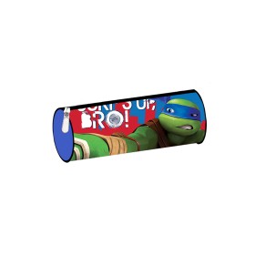 TOMBOLINI TURTLES