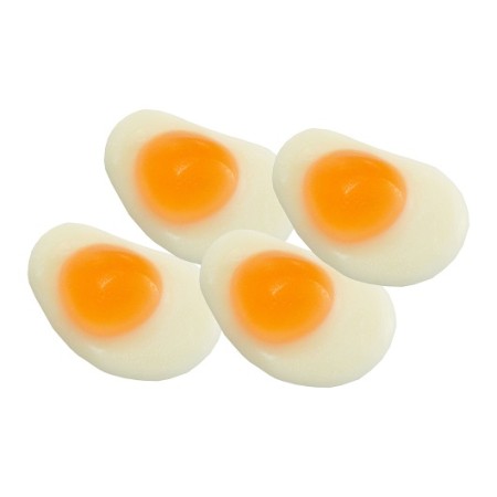 CARAMELLE UOVA 1KG