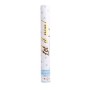 CANNONE SPARACORIANDOLI 40 CM AZZURRI