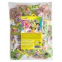 LECCA LECCA 600 GR CUORI