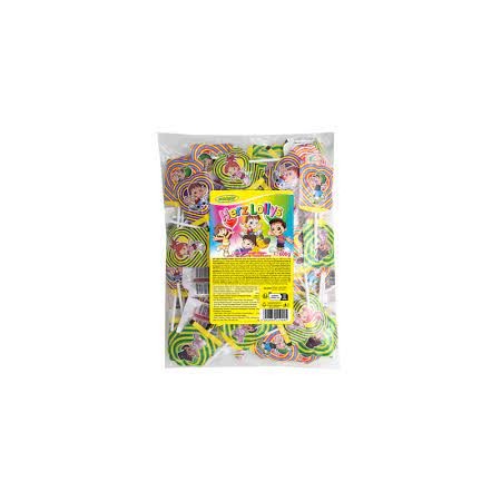 LECCA LECCA 600 GR CUORI