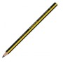 MATITE STAEDTLER JUMBO HB