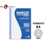 RICAMBI 21X31 RINFORZATI 4MM