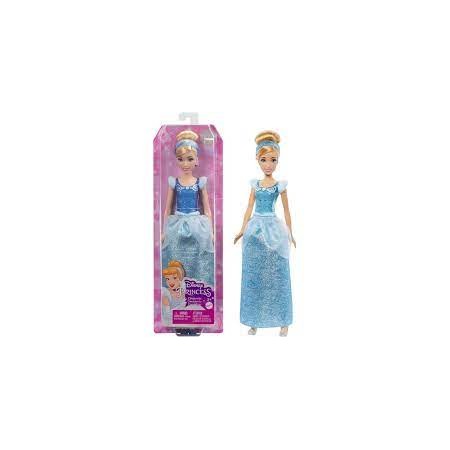 PRINCIPESSA DISNEY CINDERELLA CM.30