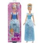 PRINCIPESSA DISNEY CINDERELLA CM.30