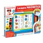 296 310 LAVAGNA MAGNETICA SAPIENTINO