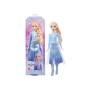 PERSONAGGI FROZEN ELSA CM.30