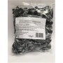 SAILA SFUSA LIQUIRIZIA 1 KG 430 PEZZI CIRCA