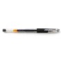 BIRO PILOT G1 NERE