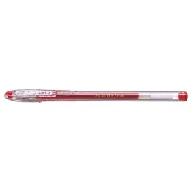 BIRO PILOT G1 ROSSE
